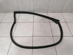 FERRARI Ferrari Roma F169 Door Seal 783106 RH Door Seals RIGHT — thumbnail 1