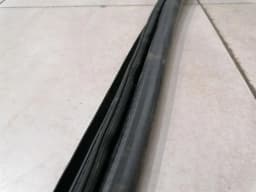 FERRARI Ferrari Roma F169 Door Seal 783106 RH Door Seals RIGHT — thumbnail 4