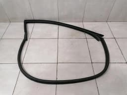 FERRARI Ferrari Roma F169 Door Seal 783106 RH Door Seals RIGHT — thumbnail 5
