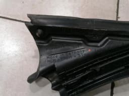 FERRARI Ferrari Roma F169 Door Seal 783106 RH Door Seals RIGHT — thumbnail 2