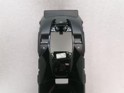 FERRARI Ferrari Roma F169 Cup Holders 980428 Cup Holder E-CALL CARRIER — thumbnail 2
