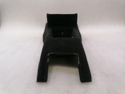 FERRARI FERRARI ROMA F169 CONSOLE CARPET 969333 CONSOLE CARPET — thumbnail 9