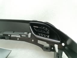 FERRARI Ferrari Roma F169 air vent 914808 ventilation nozzle ventilation grille RHD RIGHT-HAND DRIVE — thumbnail 3