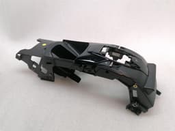 FERRARI Ferrari Roma F169 Cup Holders 980428 Cup Holder E-CALL CARRIER — thumbnail 4
