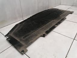 FERRARI Ferrari Roma F169 Undertray 88946500 Underfloor Trim — thumbnail 2