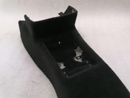 FERRARI FERRARI ROMA F169 CONSOLE CARPET 969333 CONSOLE CARPET — thumbnail 8