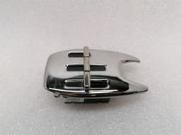 FERRARI Ferrari Rome F169 Gear Selector 980240 Circuit Backdrop F1 GEARBOX CONTROL — thumbnail 10