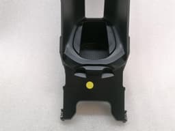 FERRARI Ferrari Roma F169 Cup Holders 980428 Cup Holder E-CALL CARRIER — thumbnail 3