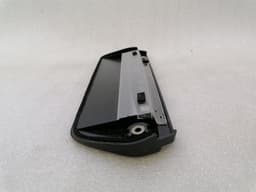FERRARI Ferrari Roma F169 Stop Light 916508 Brake Light — thumbnail 6