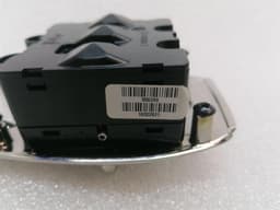 FERRARI Ferrari Rome F169 Gear Selector 980240 Circuit Backdrop F1 GEARBOX CONTROL — thumbnail 7