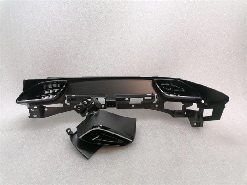 FERRARI Ferrari Roma F169 air vent 914808 ventilation nozzle ventilation grille RHD RIGHT-HAND DRIVE