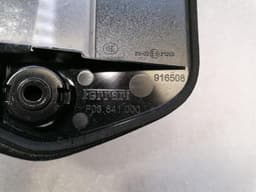 FERRARI Ferrari Roma F169 Stop Light 916508 Brake Light — thumbnail 3