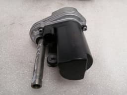 FERRARI Ferrari Roma F169 Rear Spoiler 933788 Rear Spoiler DRIVE WITH DEFECT 783009 — thumbnail 4