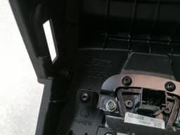 FERRARI Ferrari Roma F169 Cup Holders 980428 Cup Holder E-CALL CARRIER — thumbnail 9