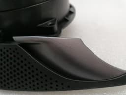 FERRARI Ferrari Roma F169 Speakers 332825 Loudspeakers — thumbnail 4