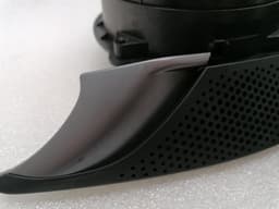 FERRARI Ferrari Roma F169 Speakers 332825 Loudspeakers — thumbnail 6