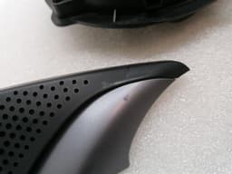 FERRARI Ferrari Roma F169 Speakers 332825 Loudspeakers — thumbnail 7