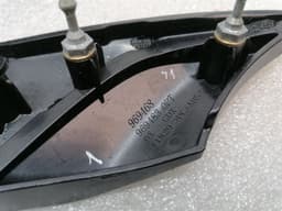 FERRARI Ferrari Roma F169 Speakers 332825 Loudspeakers — thumbnail 10