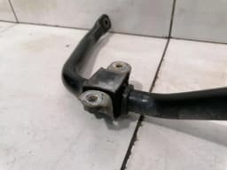 FERRARI Ferrari Roma F169 Anti Roll Bar Front 864542 Front Anti Roll Bar — thumbnail 2