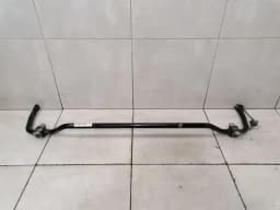 FERRARI Ferrari Roma F169 Anti Roll Bar Front 864542 Front Anti Roll Bar — thumbnail 1