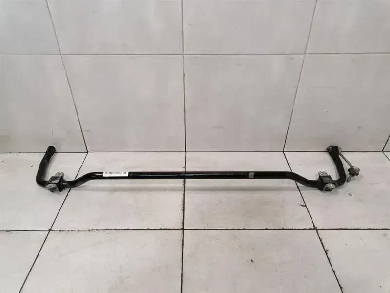 FERRARI Ferrari Roma F169 Anti Roll Bar Front 864542 Front Anti Roll Bar