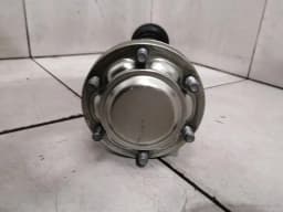 FERRARI Ferrari Rome F169 Drive Shaft Rear Right 773414 Rear Right Drive Shaft — thumbnail 5