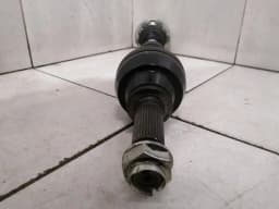 FERRARI Ferrari Rome F169 Drive Shaft Rear Right 773414 Rear Right Drive Shaft — thumbnail 6