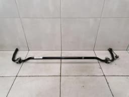 FERRARI Ferrari Roma F169 Anti Roll Bar Front 864542 Front Anti Roll Bar — thumbnail 6