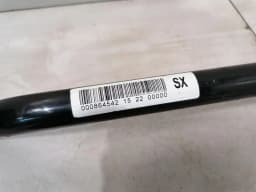 FERRARI Ferrari Roma F169 Anti Roll Bar Front 864542 Front Anti Roll Bar — thumbnail 8
