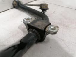 FERRARI Ferrari Roma F169 Anti Roll Bar Front 864542 Front Anti Roll Bar — thumbnail 9