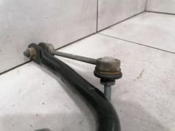 FERRARI Ferrari Roma F169 Anti Roll Bar Front 864542 Front Anti Roll Bar — thumbnail 10