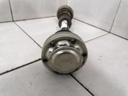 FERRARI Ferrari Rome F169 Left Rear Drive Shaft 773414 Drive Shaft Rear Left — thumbnail 3