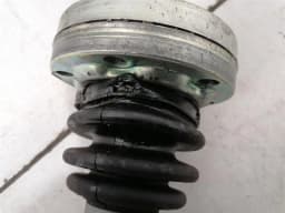 FERRARI Ferrari Rome F169 Left Rear Drive Shaft 773414 Drive Shaft Rear Left — thumbnail 5