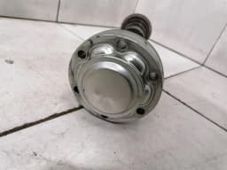 FERRARI Ferrari Rome F169 Left Rear Drive Shaft 773414 Drive Shaft Rear Left — thumbnail 10