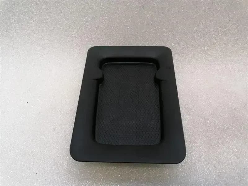 FERRARI Ferrari Roma F169 Electronic Module 938008 Control Unit 936880 Wireless Charger