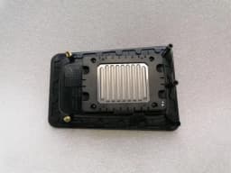FERRARI Ferrari Roma F169 Electronic Module 938008 Control Unit 936880 Wireless Charger — thumbnail 4