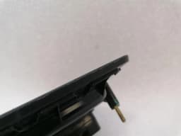 FERRARI Ferrari Roma F169 Electronic Module 938008 Control Unit 936880 Wireless Charger — thumbnail 7