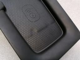 FERRARI Ferrari Roma F169 Electronic Module 938008 Control Unit 936880 Wireless Charger — thumbnail 8