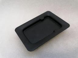 FERRARI Ferrari Roma F169 Electronic Module 938008 Control Unit 936880 Wireless Charger — thumbnail 10