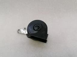 FERRARI Ferrari Rome F169 Horn 789533 Fanfare Horn — thumbnail 1