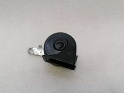 FERRARI Ferrari Rome F169 Horn 789533 Fanfare Horn — thumbnail 6