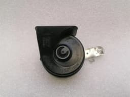 FERRARI Ferrari Rome F169 Horn 789533 Fanfare Horn — thumbnail 7