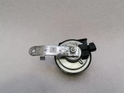 FERRARI Ferrari Rome F169 Horn 789533 Fanfare Horn — thumbnail 9