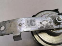 FERRARI Ferrari Rome F169 Horn 789533 Fanfare Horn — thumbnail 10