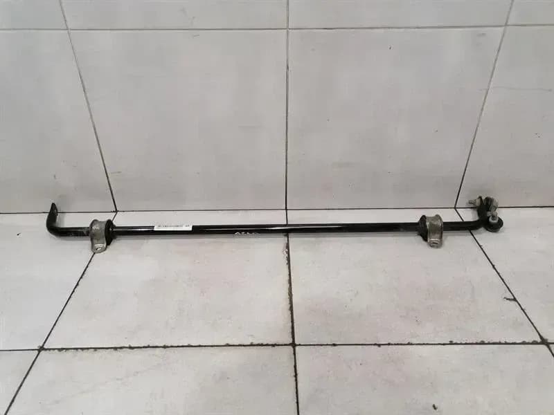 FERRARI FERRARI ROME F169 Anti Roll Bar Rear 864546 Stabilizer Rear