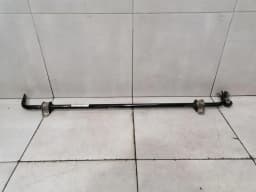 FERRARI FERRARI ROME F169 Anti Roll Bar Rear 864546 Stabilizer Rear — thumbnail 6