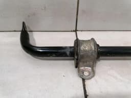 FERRARI FERRARI ROME F169 Anti Roll Bar Rear 864546 Stabilizer Rear — thumbnail 8