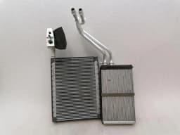 FERRARI FERRARI ROMA F169 HEATER MATRIX 453654 RIGHT HAND DRIVE RHD — thumbnail 5