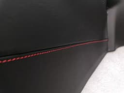 FERRARI Ferrari Roma F169 338086 Rear 1/4 Panels Rear 1/4 Panels 742997 742998 — thumbnail 3