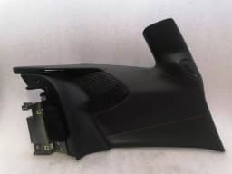 FERRARI Ferrari Roma F169 338086 Rear 1/4 Panels Rear 1/4 Panels 742997 742998 — thumbnail 4